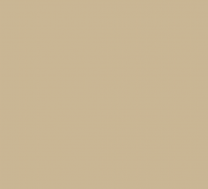 Screenshot 2022-02-15 at 12.31.41 PM